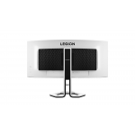 Lenovo LEGION PRO Monitor 34WD-10 34in CURVED WQHD*240Hz OLED HDMI+DP AMD FreeSync NVIDIA G-SYNC 3Y-Carry In